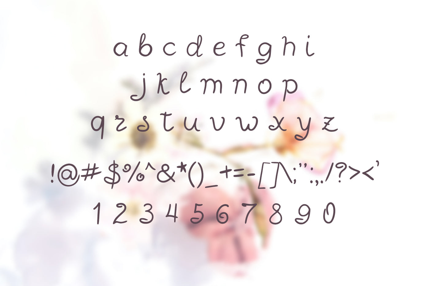 The Supermassive Bundle Of 850 Professional Fonts - Artixty