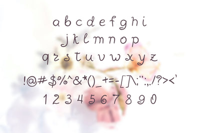 The Supermassive Bundle Of 850 Professional Fonts - Artixty