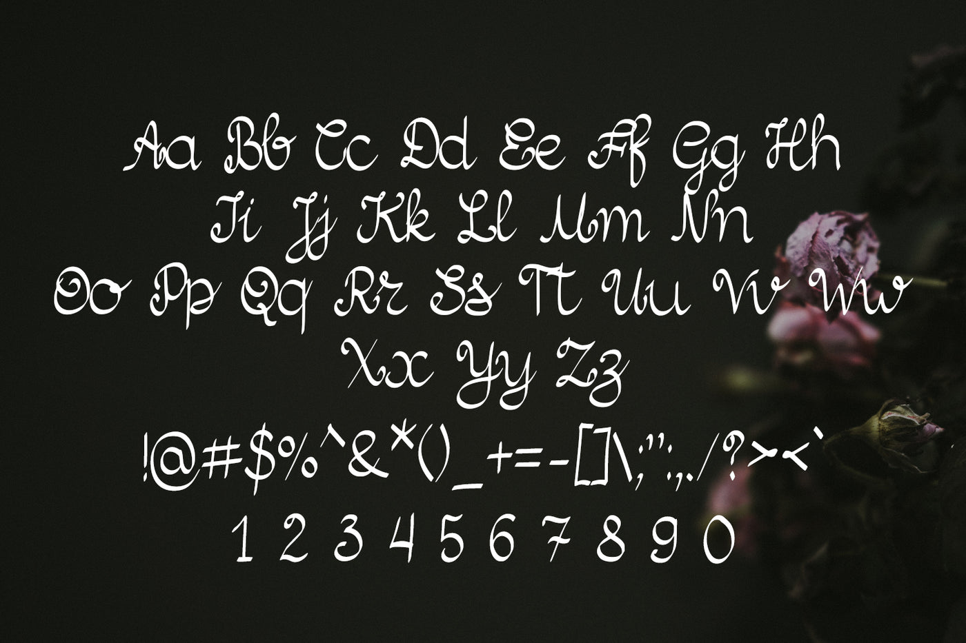 The Supermassive Bundle Of 850 Professional Fonts - Artixty