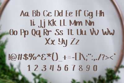 The Supermassive Bundle Of 850 Professional Fonts - Artixty
