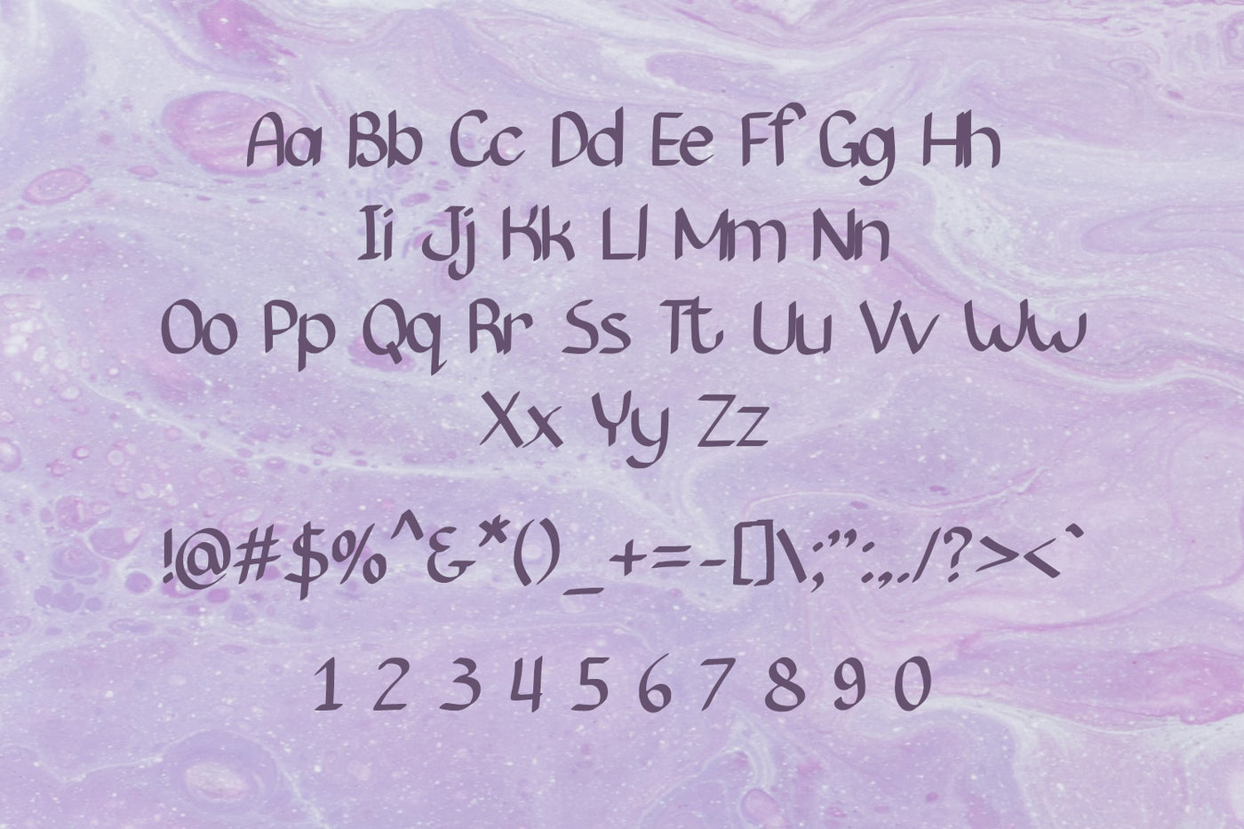 The Supermassive Bundle Of 850 Professional Fonts - Artixty