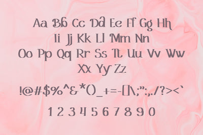 The Supermassive Bundle Of 850 Professional Fonts - Artixty
