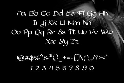 The Supermassive Bundle Of 850 Professional Fonts - Artixty