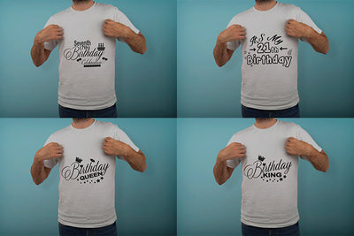 647+ Mixed Essential Sublimation Bundle