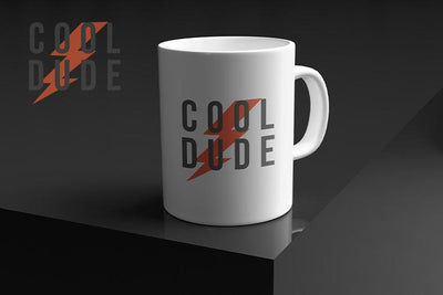 647+ Mixed Essential Sublimation Bundle