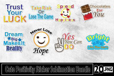647+ Mixed Essential Sublimation Bundle