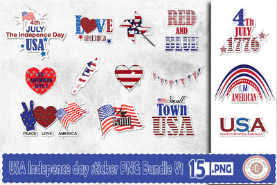 647+ Mixed Essential Sublimation Bundle