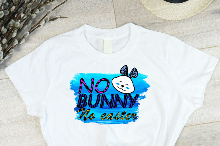 647+ Mixed Essential Sublimation Bundle