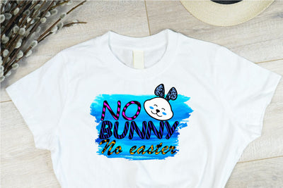 647+ Mixed Essential Sublimation Bundle