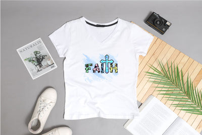 647+ Mixed Essential Sublimation Bundle