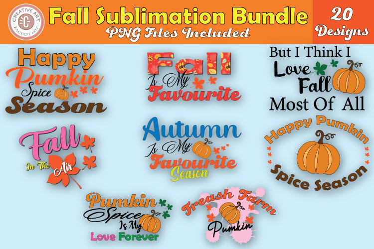 647+ Mixed Essential Sublimation Bundle