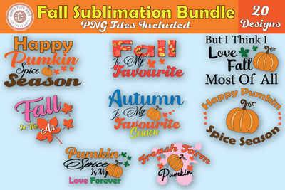 647+ Mixed Essential Sublimation Bundle