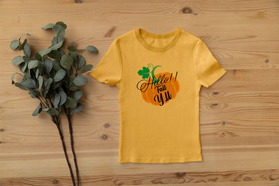 647+ Mixed Essential Sublimation Bundle