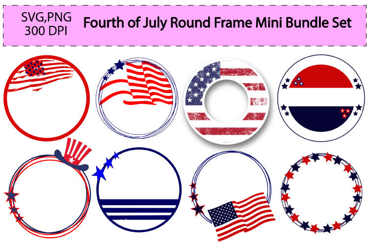 647+ Mixed Essential Sublimation Bundle