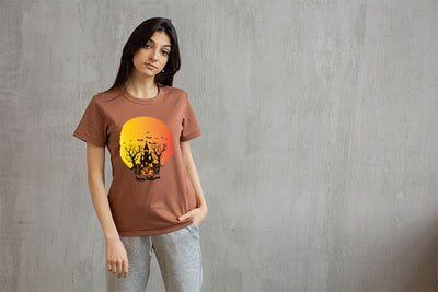 647+ Mixed Essential Sublimation Bundle