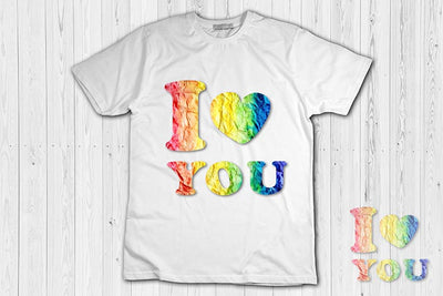 647+ Mixed Essential Sublimation Bundle