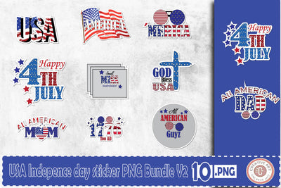 647+ Mixed Essential Sublimation Bundle