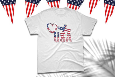 647+ Mixed Essential Sublimation Bundle