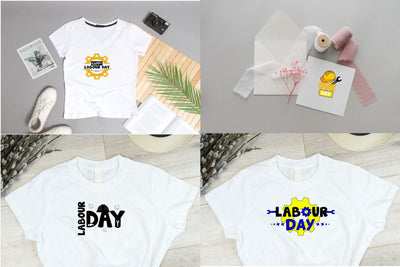 647+ Mixed Essential Sublimation Bundle