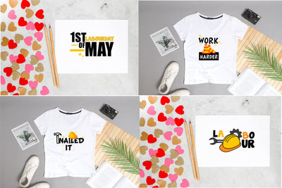 647+ Mixed Essential Sublimation Bundle