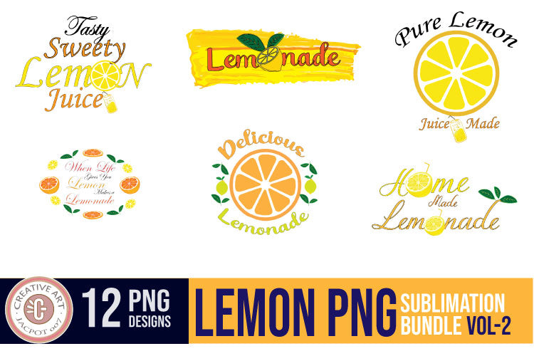 647+ Mixed Essential Sublimation Bundle