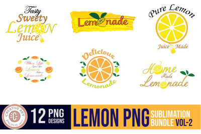647+ Mixed Essential Sublimation Bundle