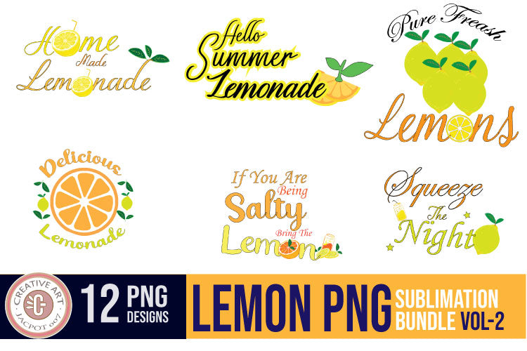 647+ Mixed Essential Sublimation Bundle