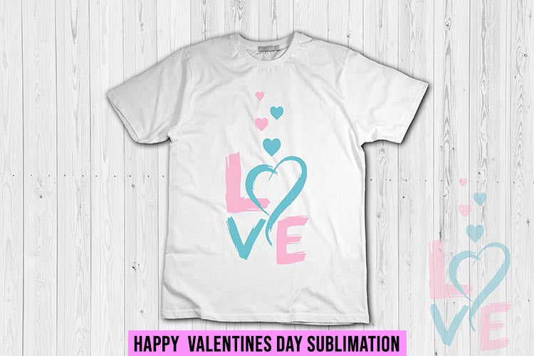 647+ Mixed Essential Sublimation Bundle