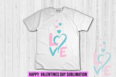 647+ Mixed Essential Sublimation Bundle