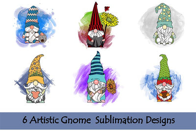 647+ Mixed Essential Sublimation Bundle