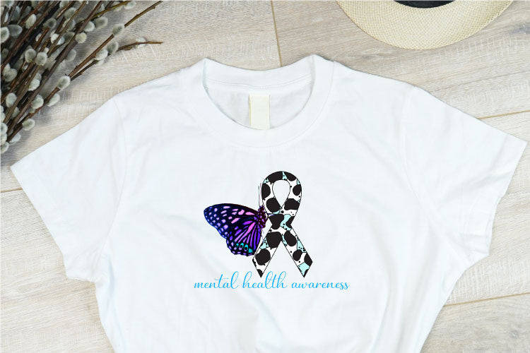 647+ Mixed Essential Sublimation Bundle