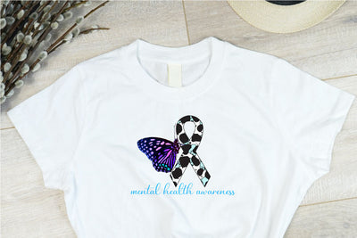 647+ Mixed Essential Sublimation Bundle
