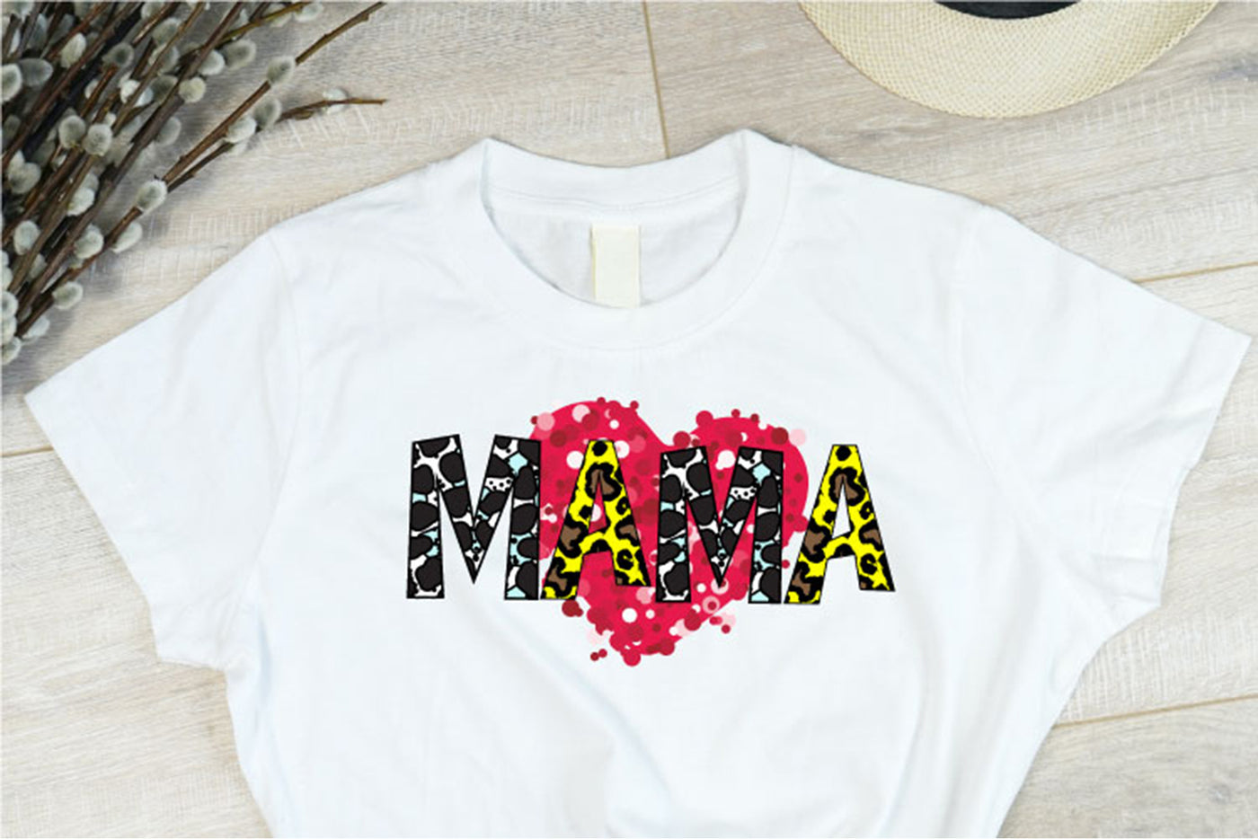 647+ Mixed Essential Sublimation Bundle