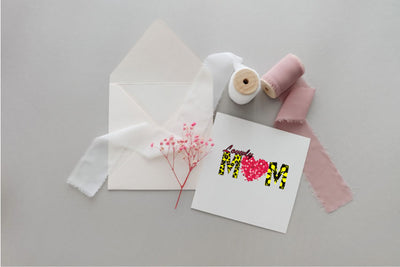 647+ Mixed Essential Sublimation Bundle