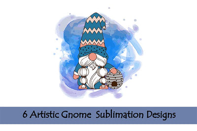 647+ Mixed Essential Sublimation Bundle