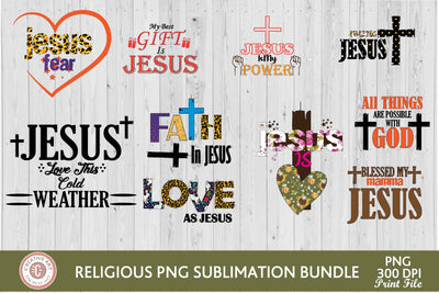 647+ Mixed Essential Sublimation Bundle