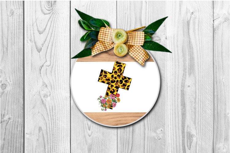 647+ Mixed Essential Sublimation Bundle