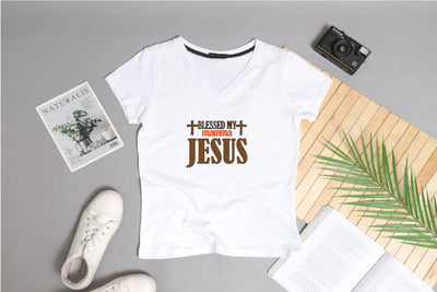 647+ Mixed Essential Sublimation Bundle
