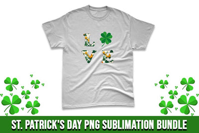 647+ Mixed Essential Sublimation Bundle