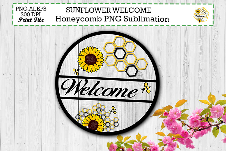 647+ Mixed Essential Sublimation Bundle