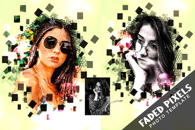 70-In-1 Super Luxury Photoshop Template Bundle-Add-Ons-Artixty