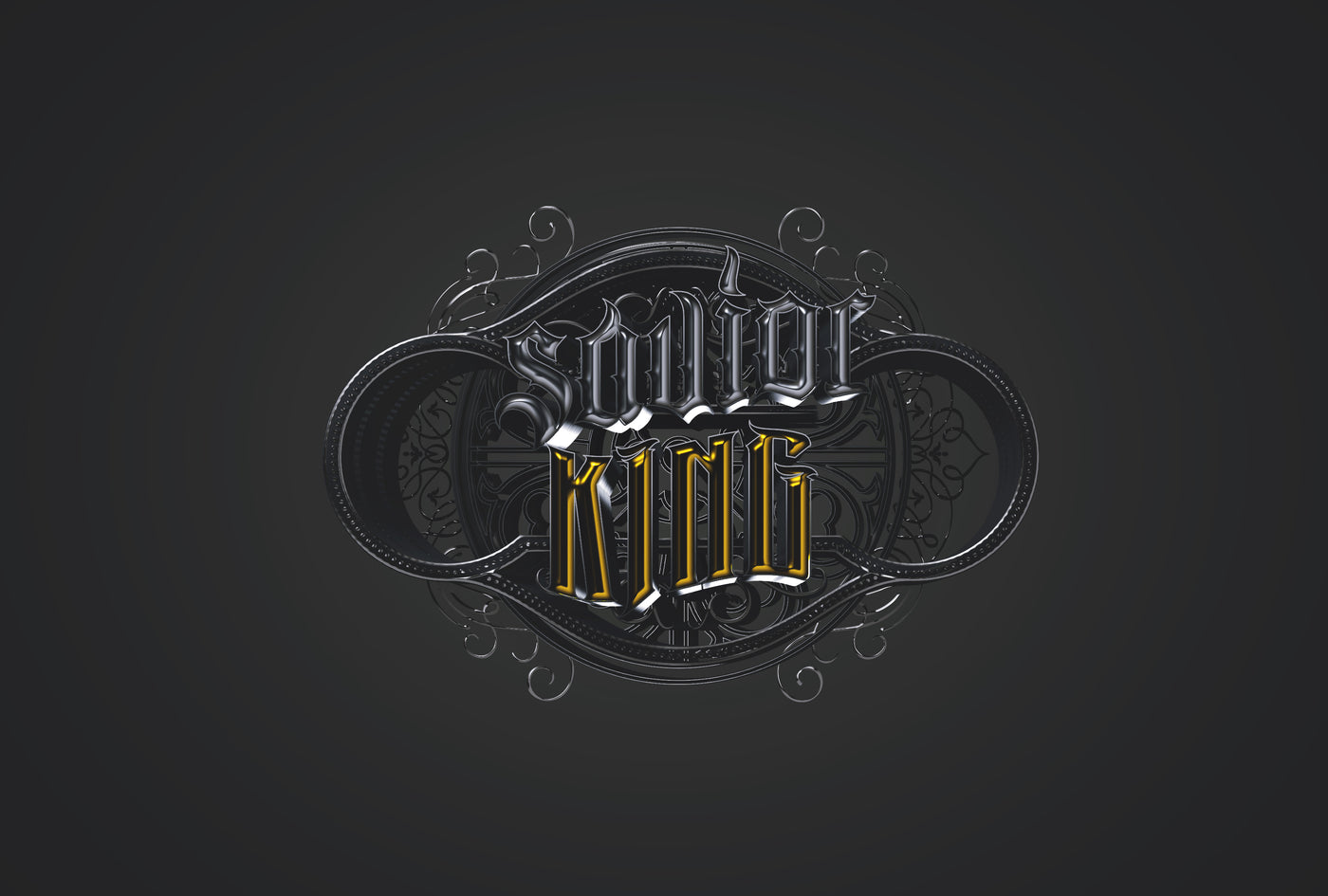 Awesome 3D Text Mockup Mega Bundle - Artixty