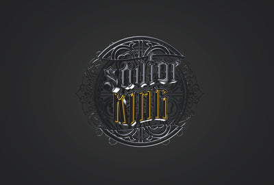 Awesome 3D Text Mockup Mega Bundle - Artixty