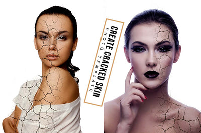 70-In-1 Super Luxury Photoshop Template Bundle-Add-Ons-Artixty