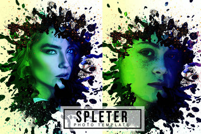 70-In-1 Super Luxury Photoshop Template Bundle-Add-Ons-Artixty