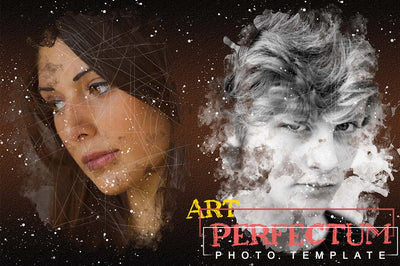 70-In-1 Super Luxury Photoshop Template Bundle-Add-Ons-Artixty
