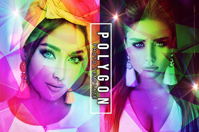 70-In-1 Super Luxury Photoshop Template Bundle-Add-Ons-Artixty