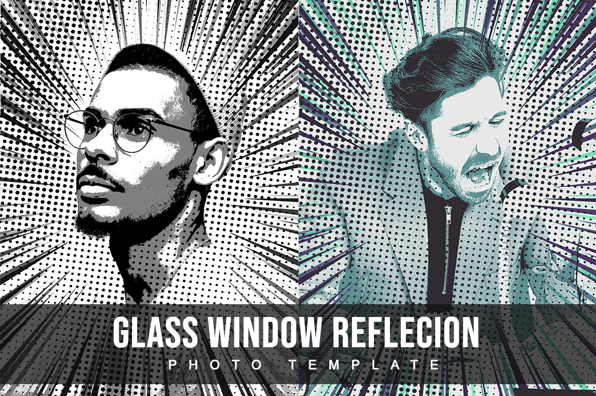 70-In-1 Super Luxury Photoshop Template Bundle-Add-Ons-Artixty