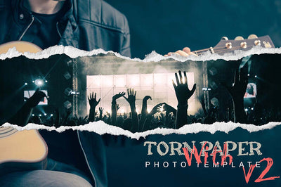 70-In-1 Super Luxury Photoshop Template Bundle-Add-Ons-Artixty