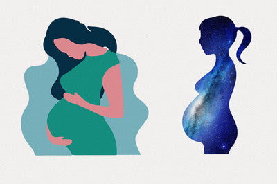 1040+ Amazing Watercolor Illustrations Bundle - Artixty